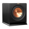 Klipsch R110SW