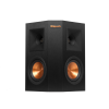 Klipsch RP-240S