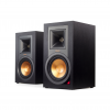 Klipsch R-15PM