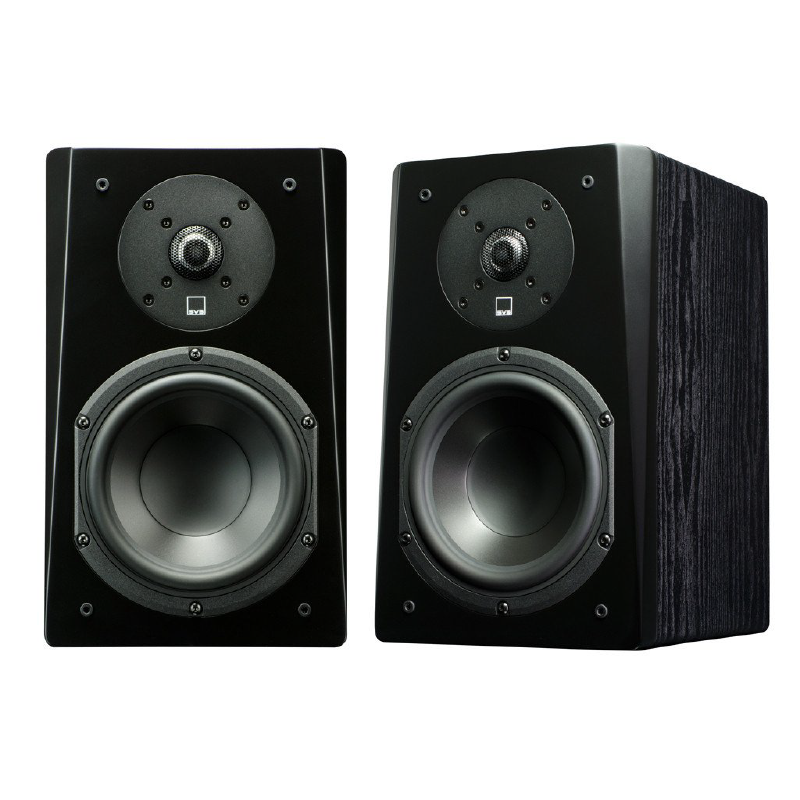 Sound Revolution – Home Theatre Installation