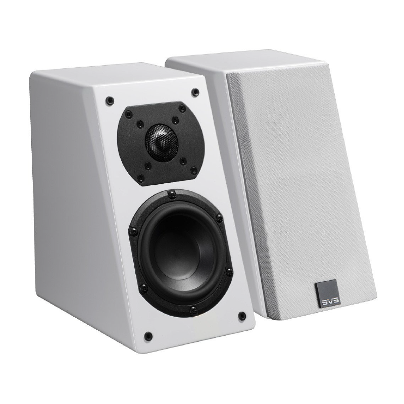 Sound Revolution – Home Theatre Installation