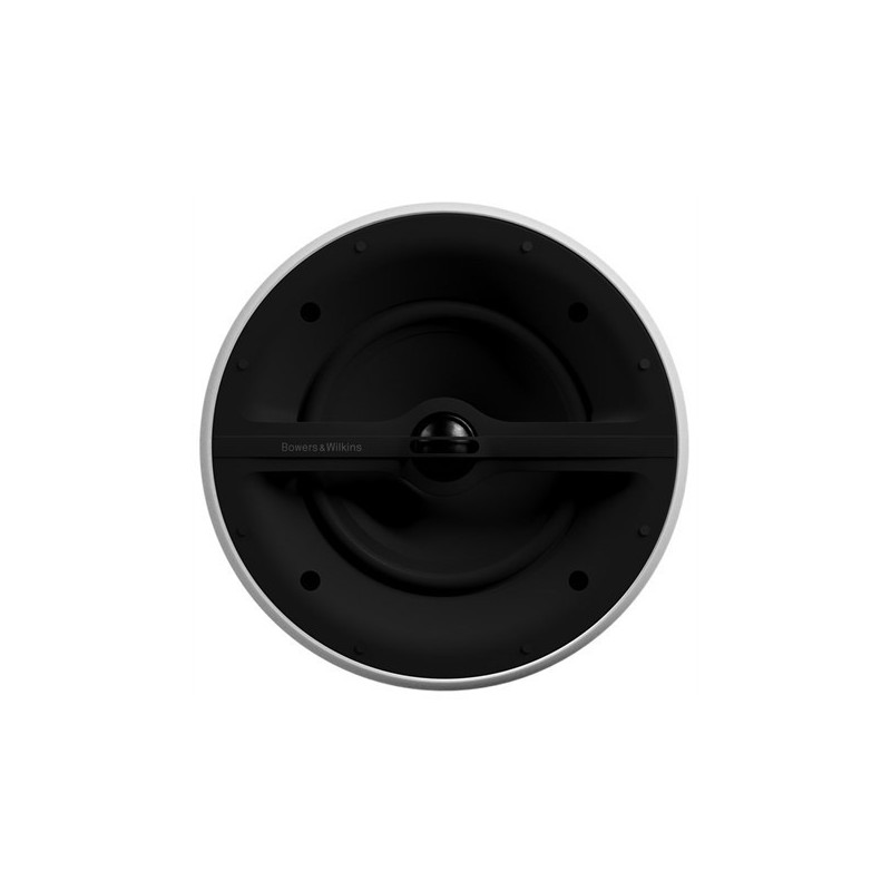B&W CCM362 IN-CEILING SPEAKER - Image 3