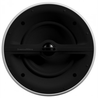 B&W CCM362 IN-CEILING SPEAKER