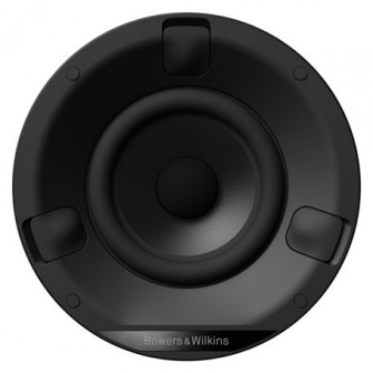 B&W CCM632 IN-CEILING SPEAKER