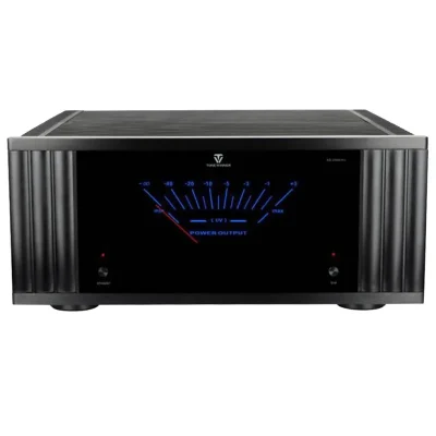 ToneWinner AD-2500 PRO 2-ch Power amp